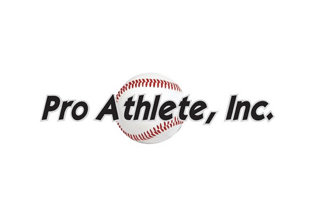 Pro Athlete, Inc. Logo